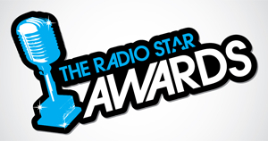 radio-star-award2