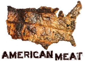S3E8: One Nation, Under Meat: The American Dream Strikes Back